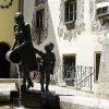 Berchtesgaden